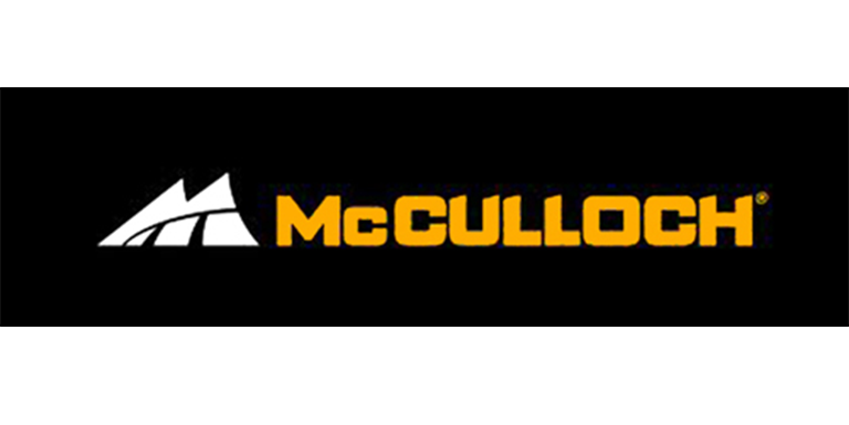 mcculloch-logo